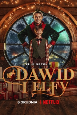 watch David and the Elves Movie online free in hd on MovieMP4