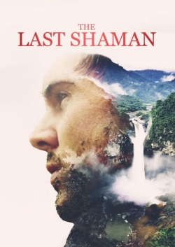 watch The Last Shaman Movie online free in hd on MovieMP4