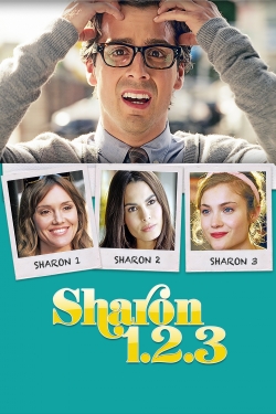 watch Sharon 1.2.3. Movie online free in hd on MovieMP4