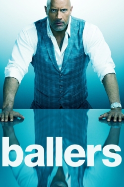 watch Ballers Movie online free in hd on MovieMP4