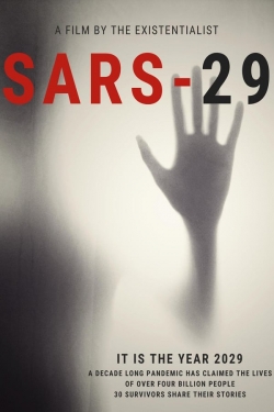 watch SARS-29 Movie online free in hd on MovieMP4