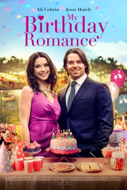 watch My Birthday Romance Movie online free in hd on MovieMP4