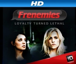 watch Frenemies Movie online free in hd on MovieMP4