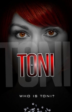watch Toni Movie online free in hd on MovieMP4