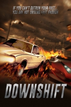 watch Downshift Movie online free in hd on MovieMP4