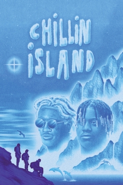 watch Chillin Island Movie online free in hd on MovieMP4