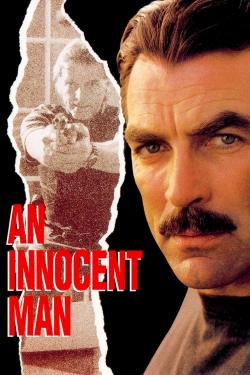 watch An Innocent Man Movie online free in hd on MovieMP4