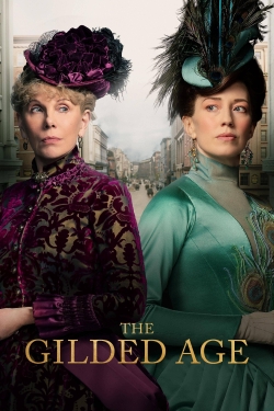 watch The Gilded Age Movie online free in hd on MovieMP4