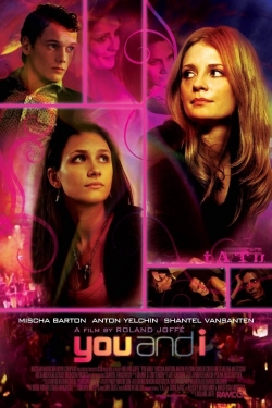 watch You and I Movie online free in hd on MovieMP4