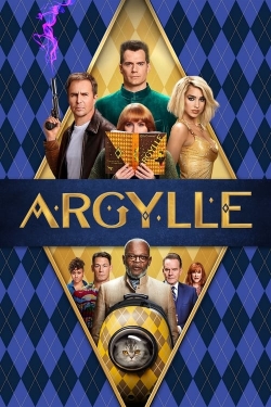 watch Argylle Movie online free in hd on MovieMP4