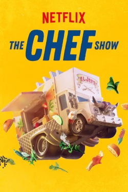 watch The Chef Show Movie online free in hd on MovieMP4