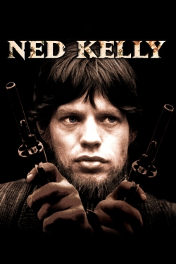 watch Ned Kelly Movie online free in hd on MovieMP4