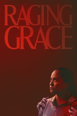 watch Raging Grace Movie online free in hd on MovieMP4