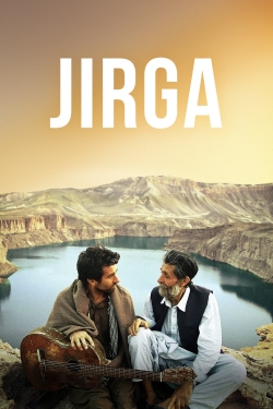 watch Jirga Movie online free in hd on MovieMP4