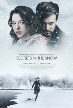 watch Killer Secrets in the Snow Movie online free in hd on MovieMP4