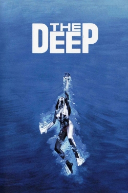 watch The Deep Movie online free in hd on MovieMP4