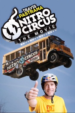 watch Nitro Circus: The Movie Movie online free in hd on MovieMP4