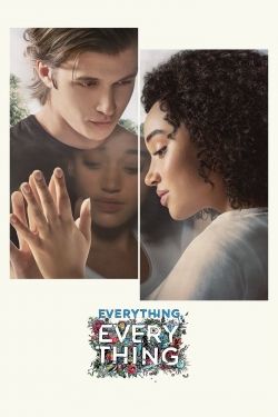 watch Everything, Everything Movie online free in hd on MovieMP4