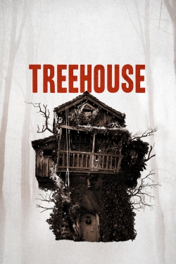 watch Treehouse Movie online free in hd on MovieMP4