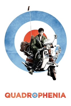 watch Quadrophenia Movie online free in hd on MovieMP4