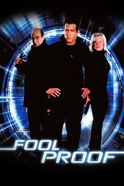 watch Foolproof Movie online free in hd on MovieMP4