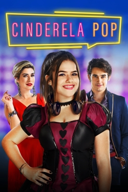 watch Cinderela Pop Movie online free in hd on MovieMP4