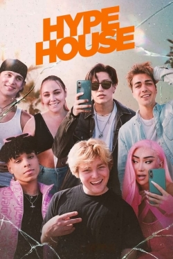 watch Hype House Movie online free in hd on MovieMP4