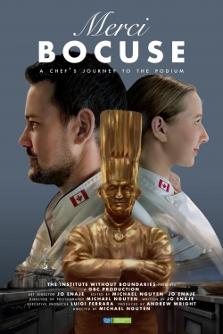 watch Merci Bocuse Movie online free in hd on MovieMP4