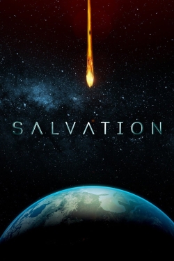 watch Salvation Movie online free in hd on MovieMP4