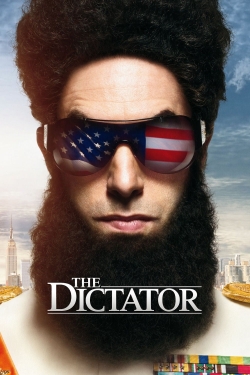 watch The Dictator Movie online free in hd on MovieMP4