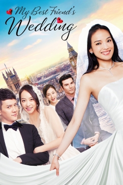 watch My Best Friend's Wedding Movie online free in hd on MovieMP4