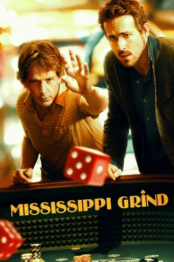 watch Mississippi Grind Movie online free in hd on MovieMP4