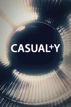 watch Casualty Movie online free in hd on MovieMP4