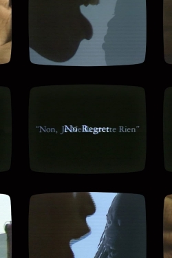 watch No Regret Movie online free in hd on MovieMP4