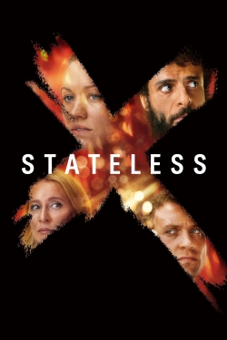 watch Stateless Movie online free in hd on MovieMP4