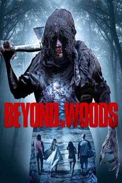 watch Beyond the Woods Movie online free in hd on MovieMP4