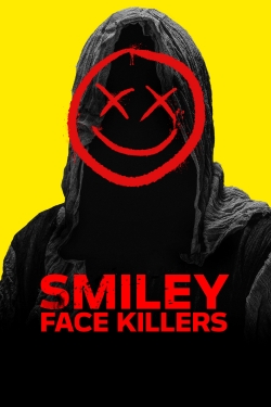 watch Smiley Face Killers Movie online free in hd on MovieMP4