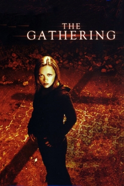 watch The Gathering Movie online free in hd on MovieMP4