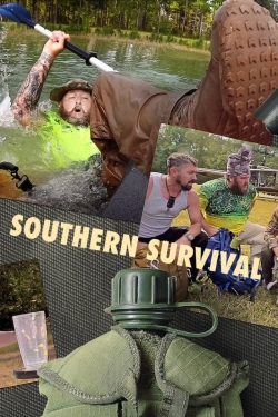 watch Southern Survival Movie online free in hd on MovieMP4