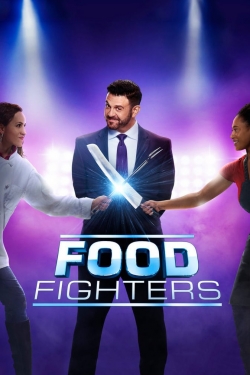 watch Food Fighters Movie online free in hd on MovieMP4