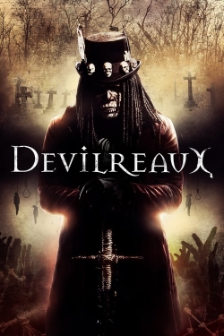 watch Devilreaux Movie online free in hd on MovieMP4