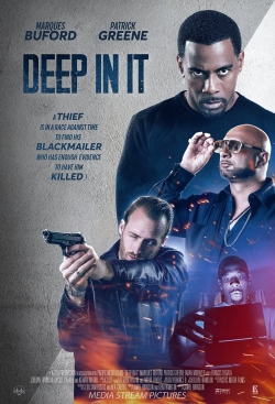 watch Deep in It Movie online free in hd on MovieMP4