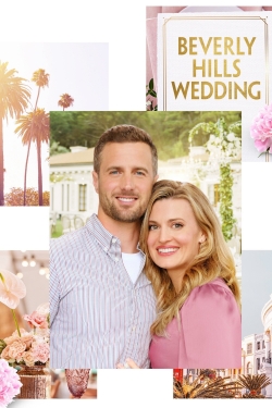 watch Beverly Hills Wedding Movie online free in hd on MovieMP4