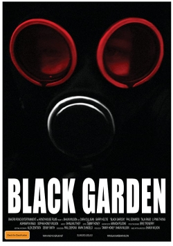 watch Black Garden Movie online free in hd on MovieMP4