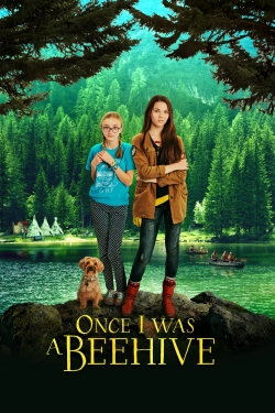 watch Once I Was a Beehive Movie online free in hd on MovieMP4