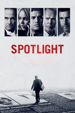 watch Spotlight Movie online free in hd on MovieMP4