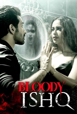 watch Bloody Ishq Movie online free in hd on MovieMP4