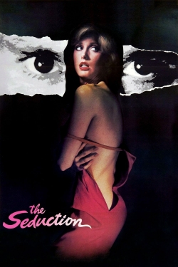 watch The Seduction Movie online free in hd on MovieMP4