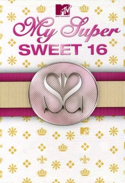 watch My Super Sweet 16 Movie online free in hd on MovieMP4