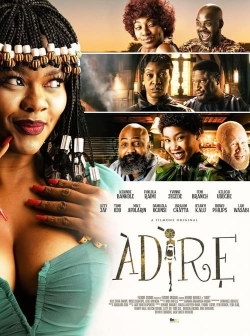 watch Adire Movie online free in hd on MovieMP4